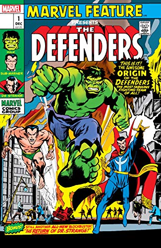 defenders marvel feature 1